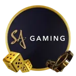 sa
