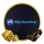 bbg